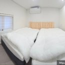 우만리나룻터강변하우스 이미지