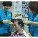 사창동천수경로당 이미지