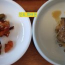 진도상설전통시장 이미지