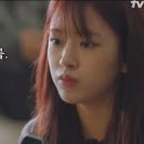 구스토(Gusto) 이미지