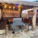 제부리펜션 이미지