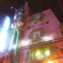 쉐이리 노래연습장 이미지