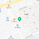 꼬지사께 음성금왕점