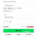 아루실업 | [아루실업] 강아지 진드기 예방 스프레이 '천연 해충 기피제'