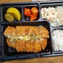 화수분153
