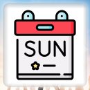 더오케이치과의원 이미지