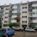 하대동205 이미지