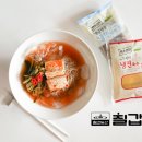 보강농산 이미지