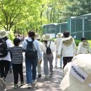 서울구산초등학교 이미지