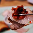 사조미가 이미지