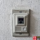 서광오토 이미지