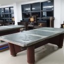 풀코 당구장 이미지