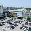 덕양구청 갤러리 ’’’’’’’’’’’’’’’’’’’’’’’’’’’’’’’’꿈’’’’’’’’’’’’’’’’’’’’’’’’’’’’’’’’ 이미지