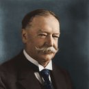 각 미국 대통령들이 가장 먼저 방문한 나라는? 이미지