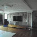 율상마을푸르지오4단지(2차) 이미지