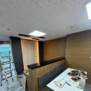 명품씽크가구공장 | 서초동 변호사사무실 분위기를 확 바꿔준 씽크대 공장 씽크백화점 맞춤 제작 후기!!