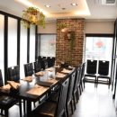 구로-구로-구로-2224 | 구로디지털단지역 맛집 회식장소 추천하는 고급중식당 천미미 구로점