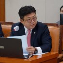 (주)바이오사료연구소 이미지