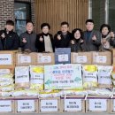 제천시 화산동 행정복지센터 이미지