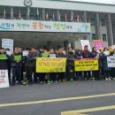 대흥지엠 네이버블로그