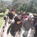 메가투어 - 광진구 구의강변로 79 | 메가투어