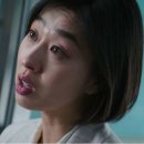 우진스포츠 - 중구 우암1길 24 | 우진스포츠