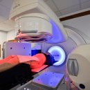 신촌요양병원 이미지