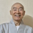 청주시립도서관 강당 이미지