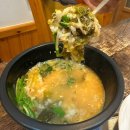 거붕 백병원 | [거제/상문동]장어야 거제단체모임하기좋은식당 맛있어서 또 가는 장어맛집 솔직후기