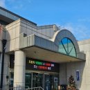 (주)자유로중장비학원 | 내일배움카드 3톤 미만 지게차 자격증 수료 및 발급 후기 파주 자유로중장비학원