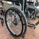 대구복지의료기상사 이미지