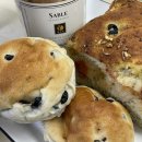 드래곤베이커리 이미지