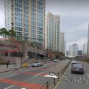 대연혁신리더어린이집 이미지