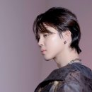 지민81 이미지