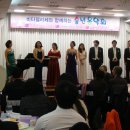 호텔 펠리체 이미지