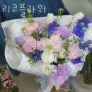 코코리코