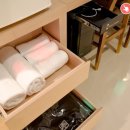 모텔트리 네이버블로그