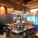 오두막막걸리 | 목포평광맛집 오두막창 동죽칼국수가 나오는 막창맛집