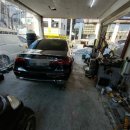 도림모터스 이미지