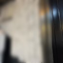 360 | [당진 / 옥순할매푸줏간] 방문 후기
