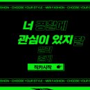 만사형통 이미지