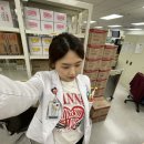 다영약국 이미지