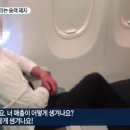 강남물산 서울경제