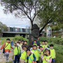 천하무적 태권도장 이미지