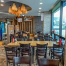 거제물회 이미지