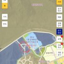 용당2리 이미지