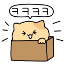 추억속에 하얀집 이미지