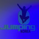 신기3세천 | [대구] 다사 세천 서재 점핑하이 점핑다이어트 내돈내산 후기