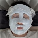 청주 피부관리 추천 <자미한뷰티>스킨플래닝 후기