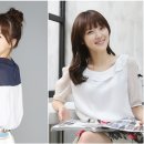 조우리